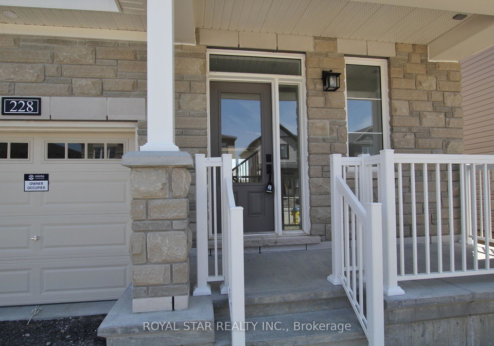 228-elsie-macgill-walk-kanata-ontario-x13649194