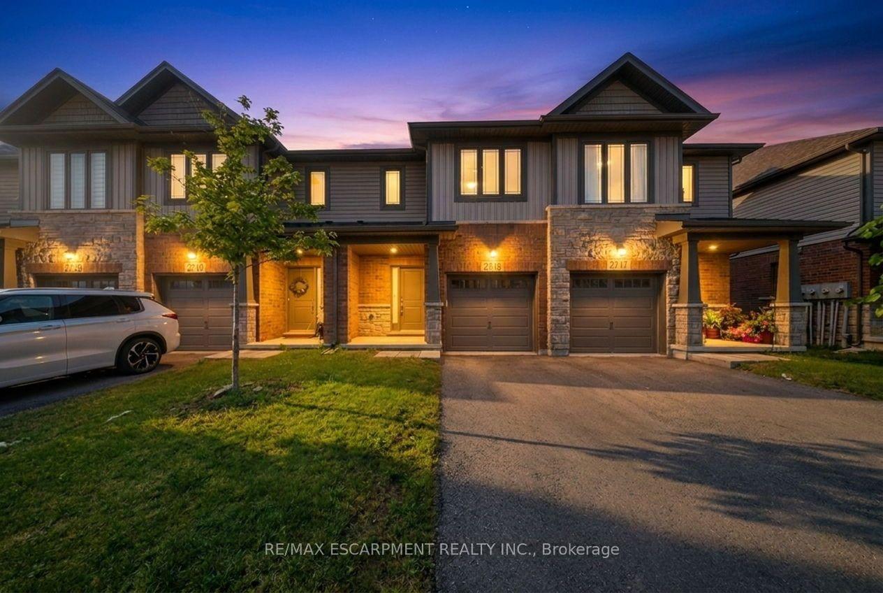 27-rachel-drive-hamilton-ontario-x13649198