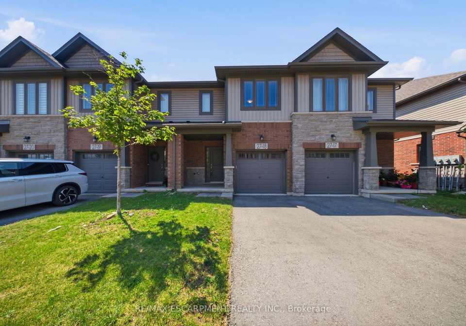 27-rachel-drive-hamilton-ontario-x13649198