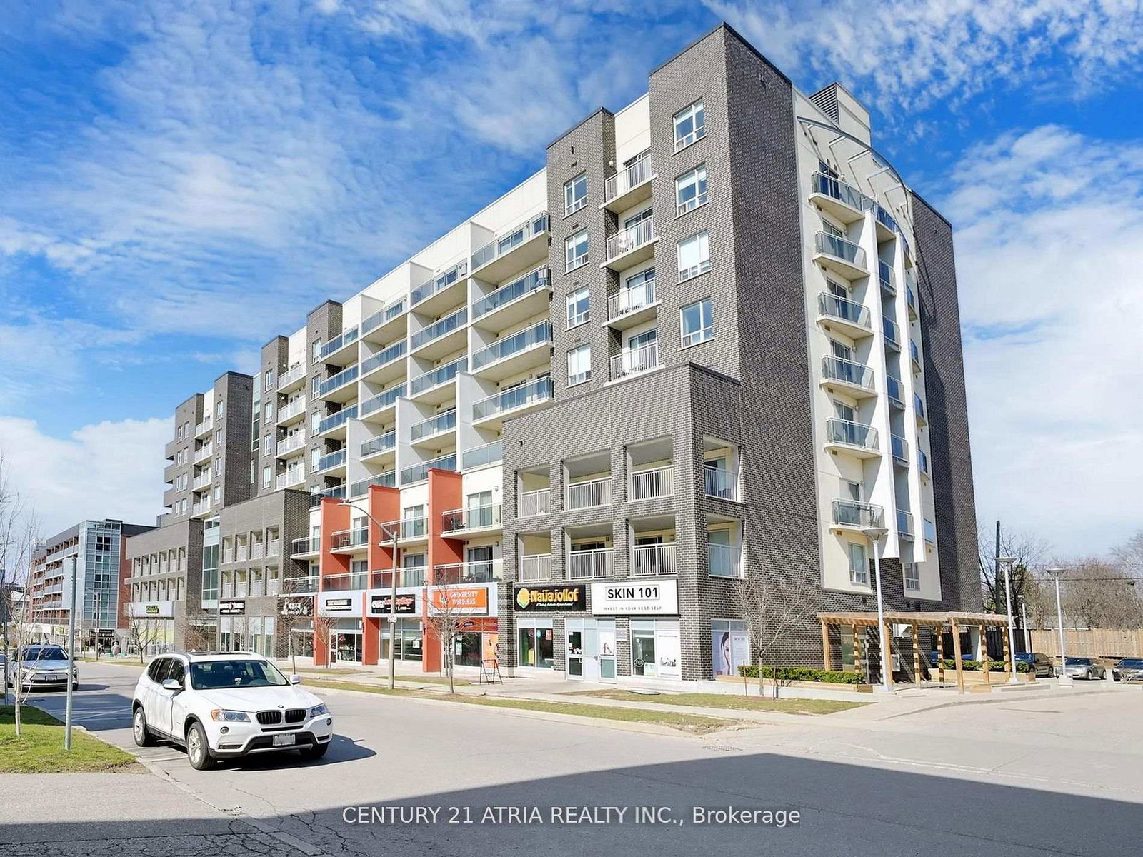 280-lester-street-waterloo-ontario-x13649202