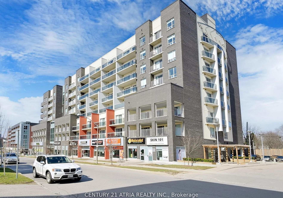 280-lester-street-waterloo-ontario-x13649202
