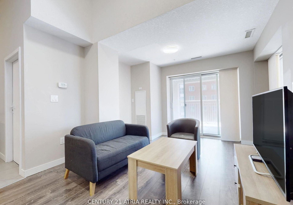 280-lester-street-waterloo-ontario-x13649202