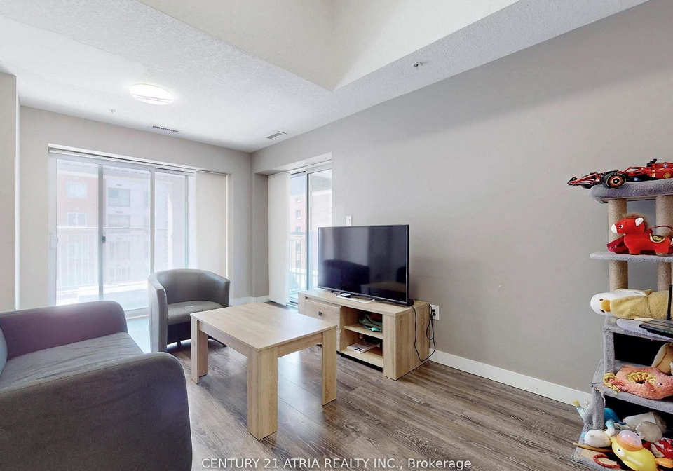280-lester-street-waterloo-ontario-x13649202