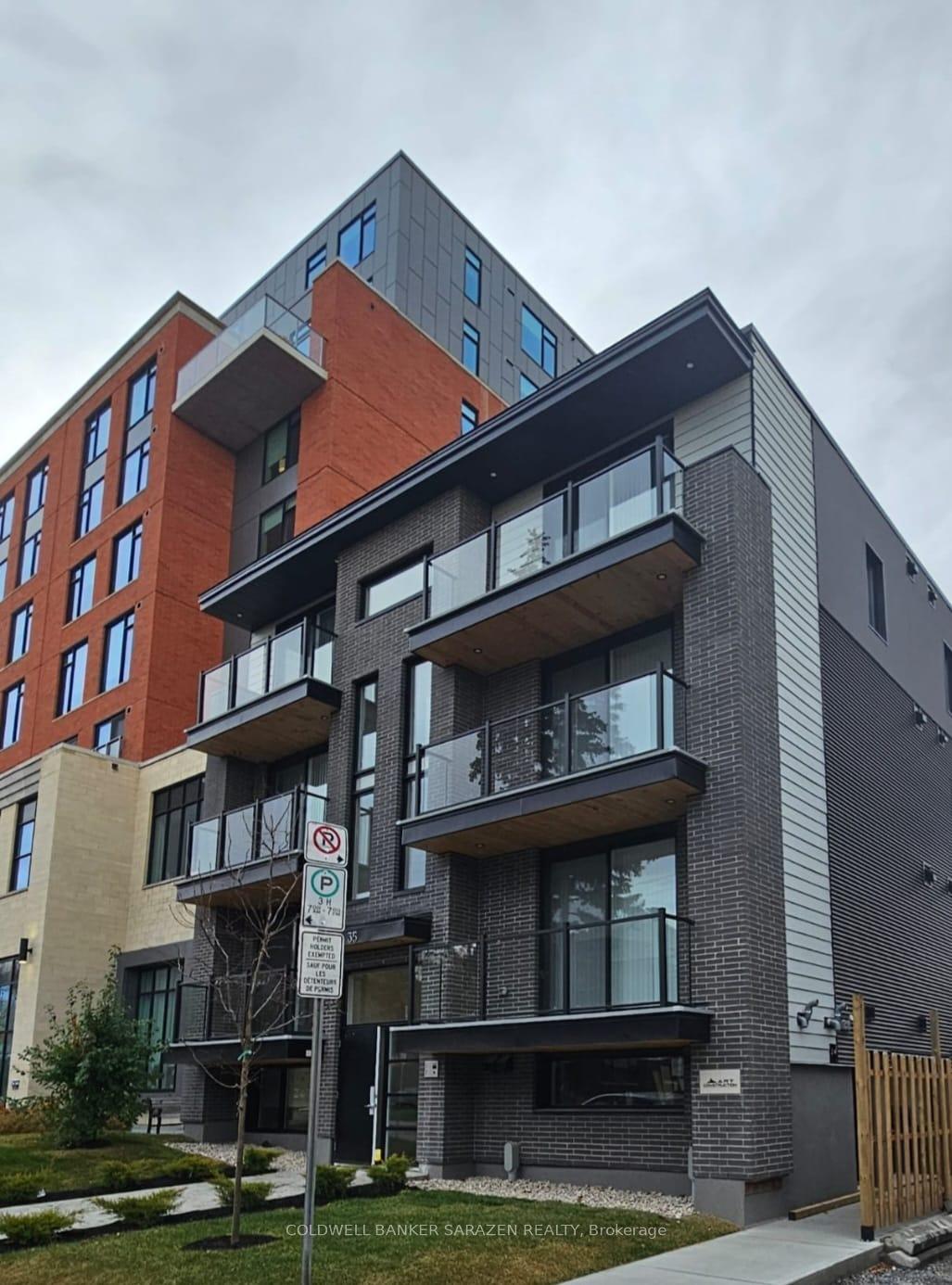 35-monk-street-ottawa-ontario-x13649214