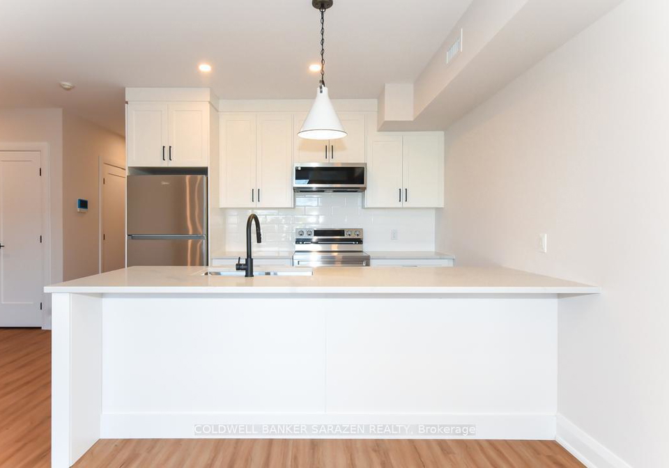 35-monk-street-ottawa-ontario-x13649214