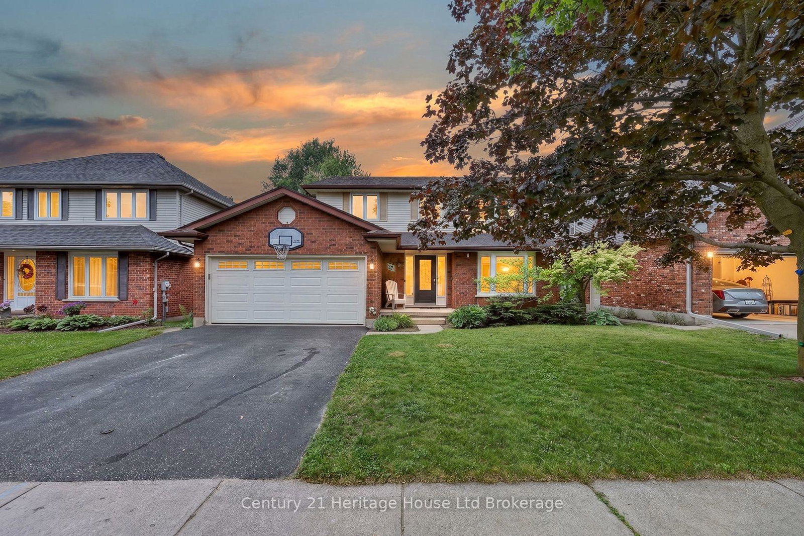27-sioux-crescent-woodstock-ontario-x13649216