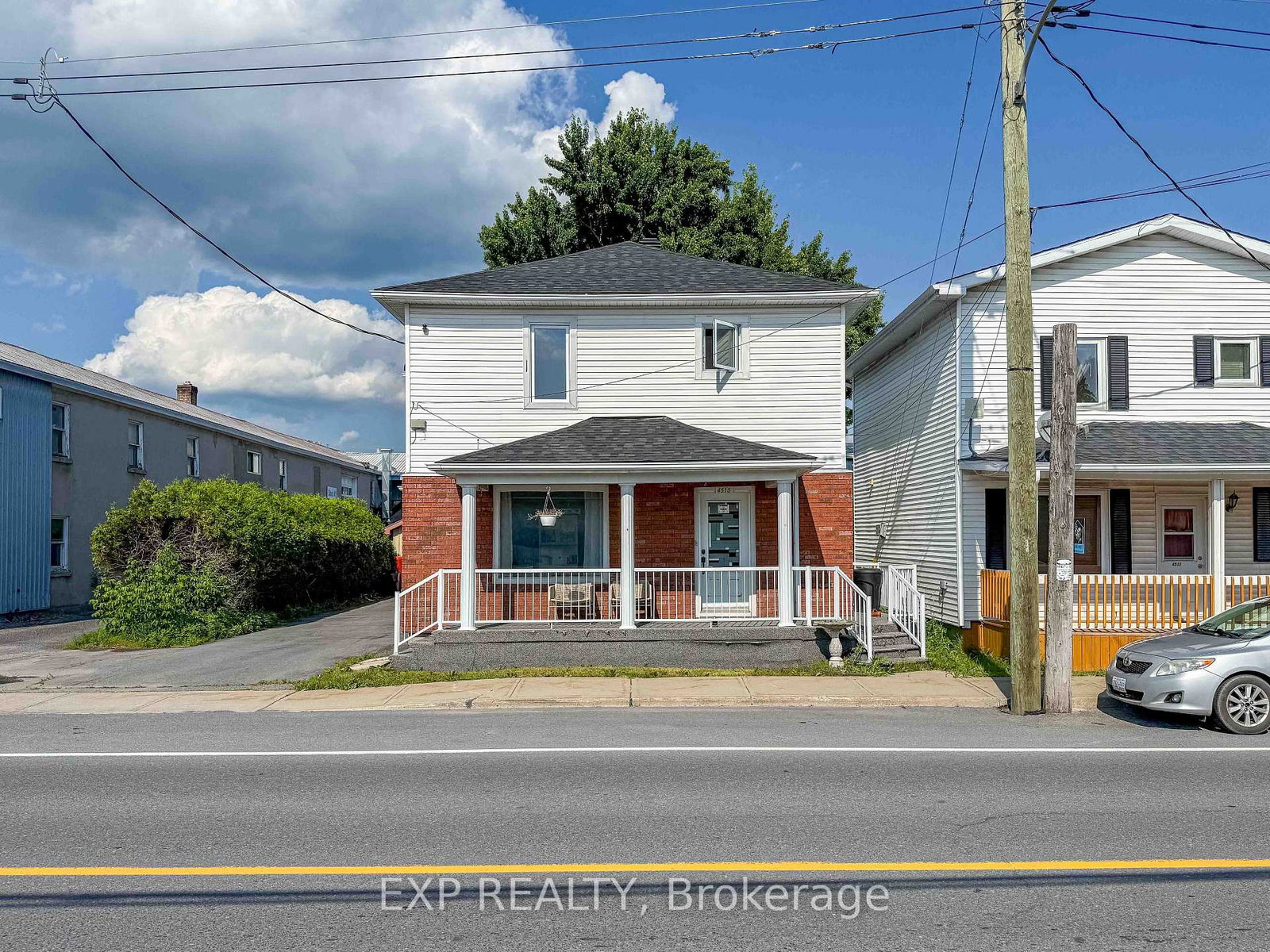 4515-ste-catherine-street-the-nation-ontario-x13649218