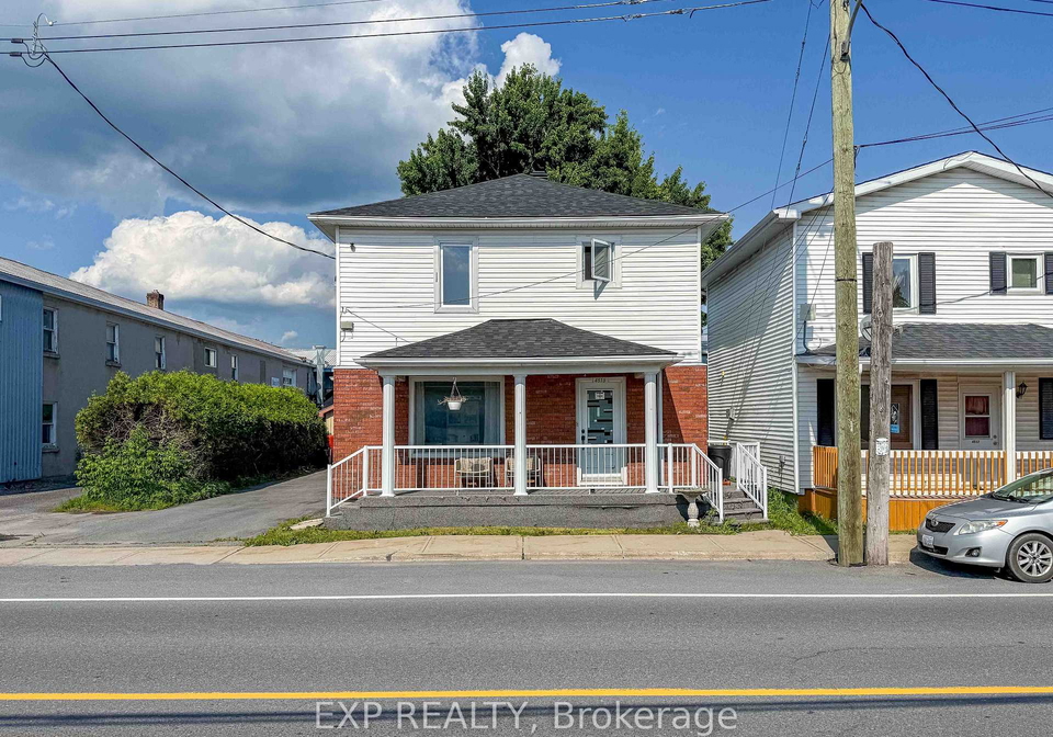 4515-ste-catherine-street-the-nation-ontario-x13649218