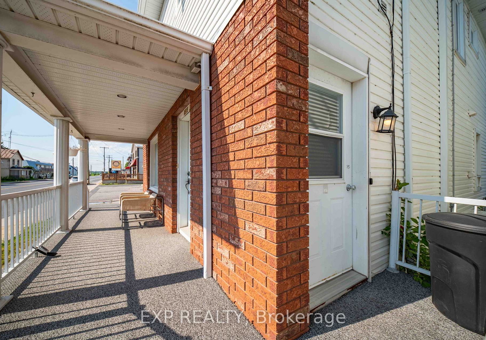 4515-ste-catherine-street-the-nation-ontario-x13649218