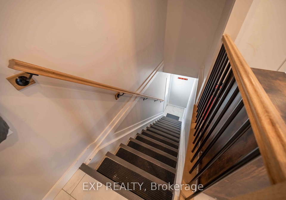 4515-ste-catherine-street-the-nation-ontario-x13649218
