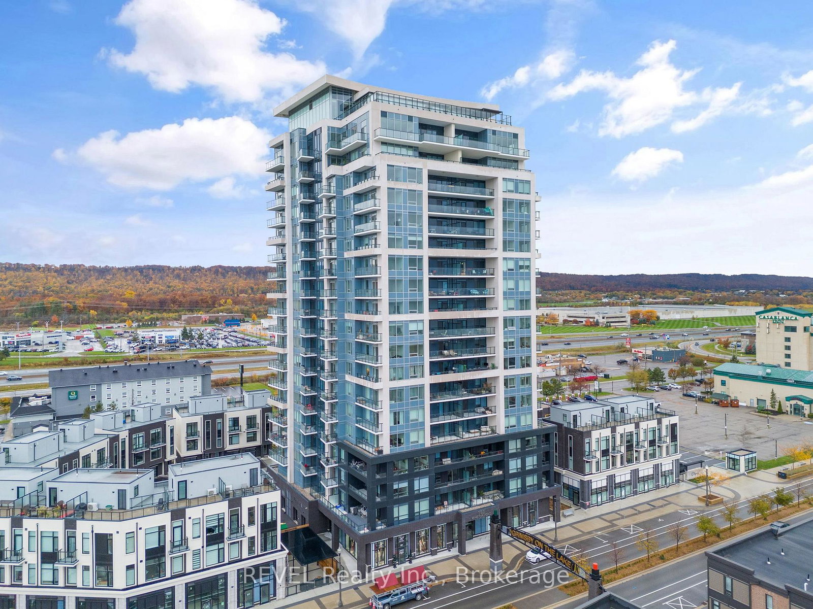 385-winston-road-grimsby-ontario-x13649220