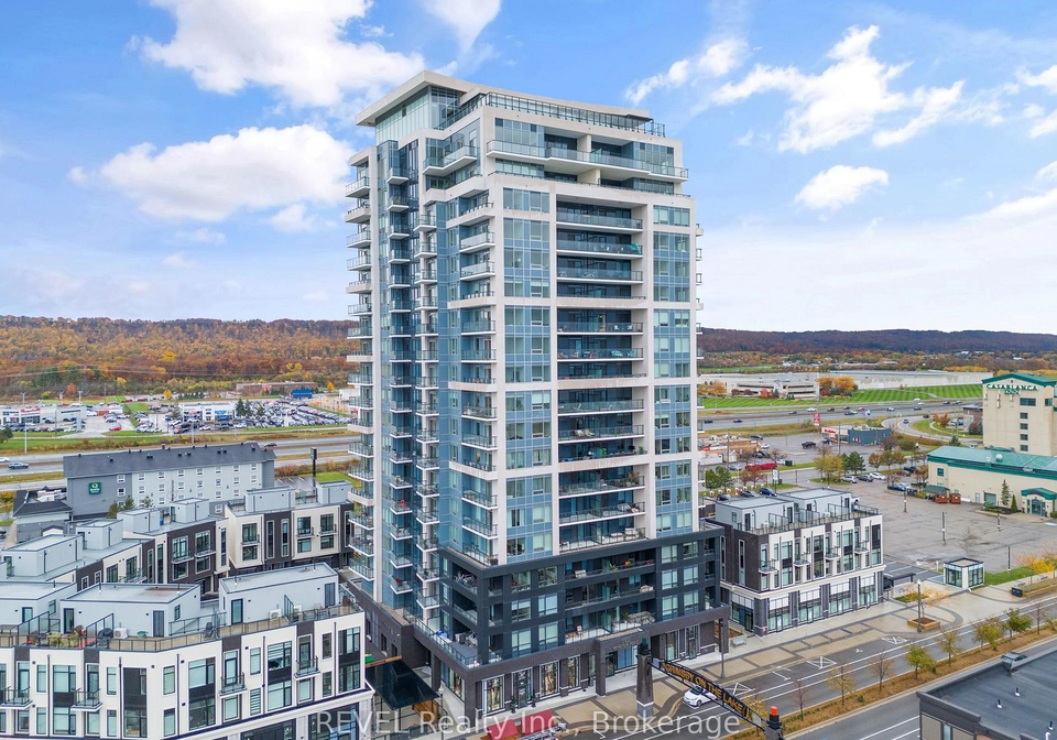 385-winston-road-grimsby-ontario-x13649220