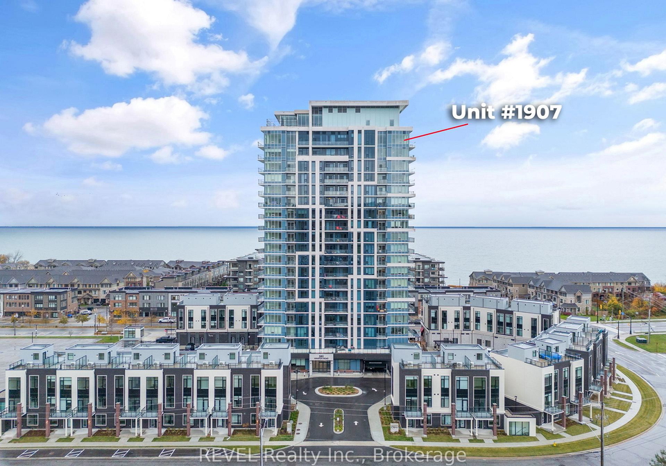 385-winston-road-grimsby-ontario-x13649220
