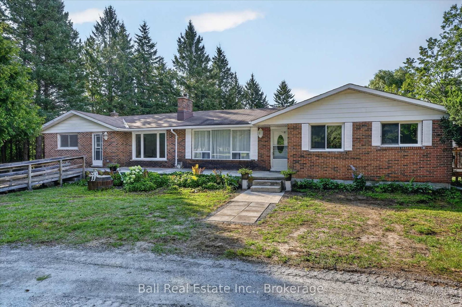 751-ford-crescent-cavan-monaghan-ontario-x13649222