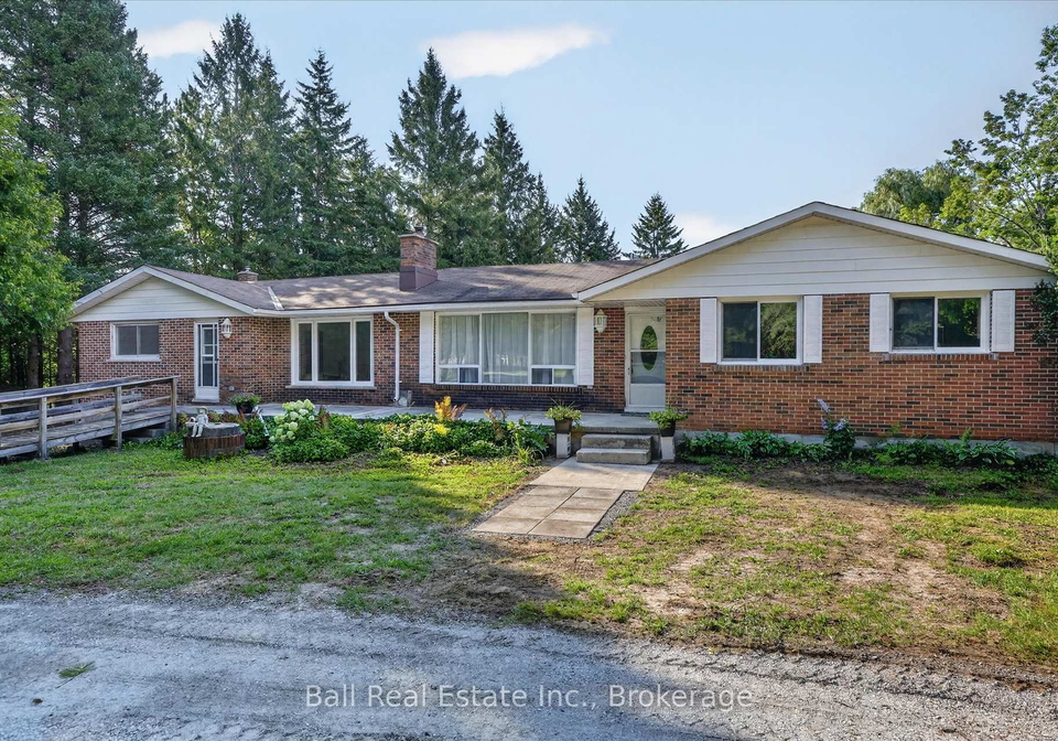 751-ford-crescent-cavan-monaghan-ontario-x13649222