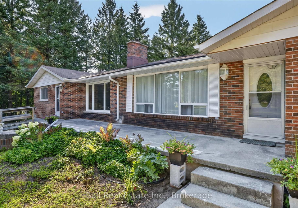 751-ford-crescent-cavan-monaghan-ontario-x13649222