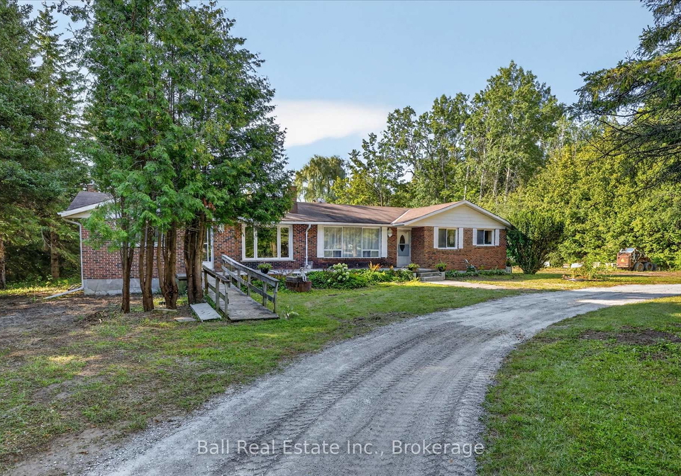751-ford-crescent-cavan-monaghan-ontario-x13649222