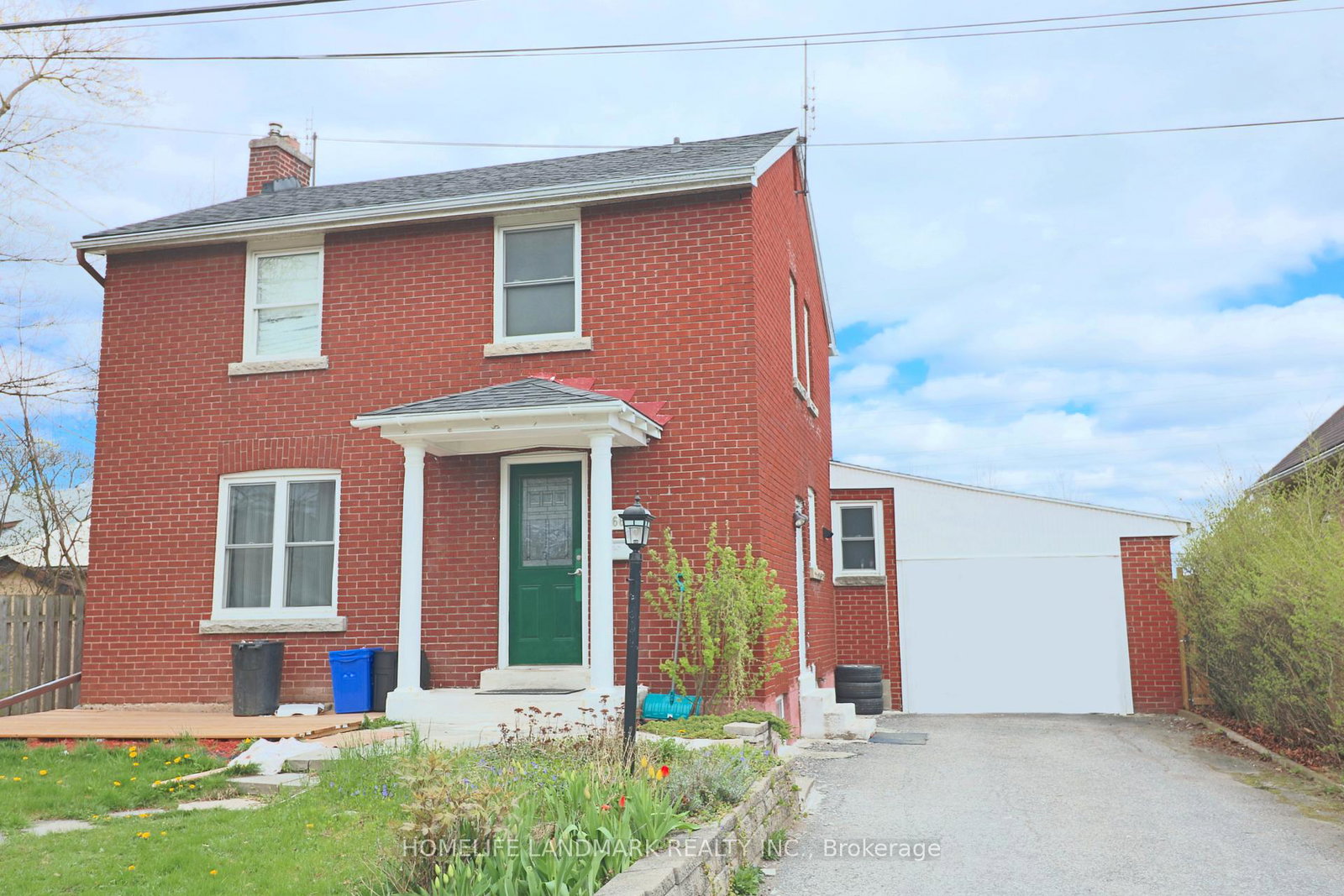 4664-homewood-avenue-niagara-falls-ontario-x13649228