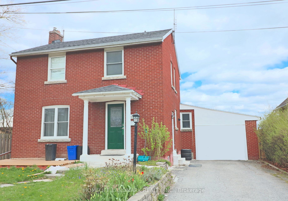 4664-homewood-avenue-niagara-falls-ontario-x13649228