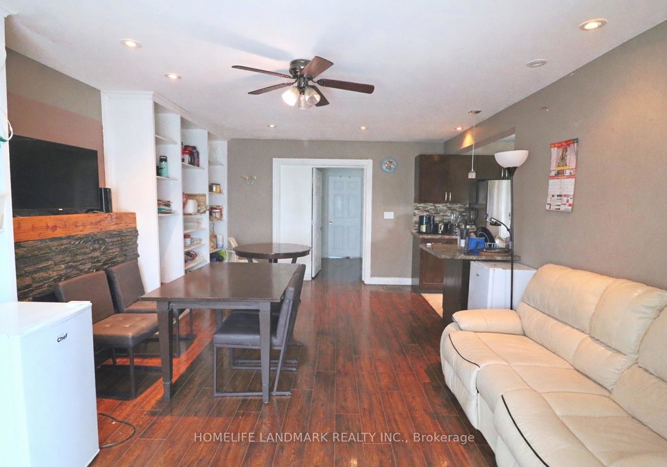 4664-homewood-avenue-niagara-falls-ontario-x13649228
