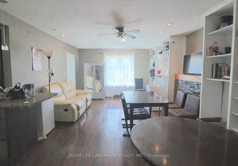 4664-homewood-avenue-niagara-falls-ontario-x13649228
