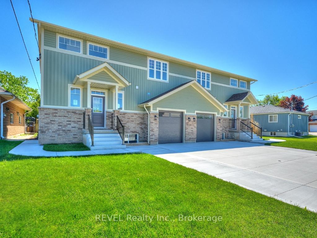 4650-belfast-avenue-niagara-falls-ontario-x13649240