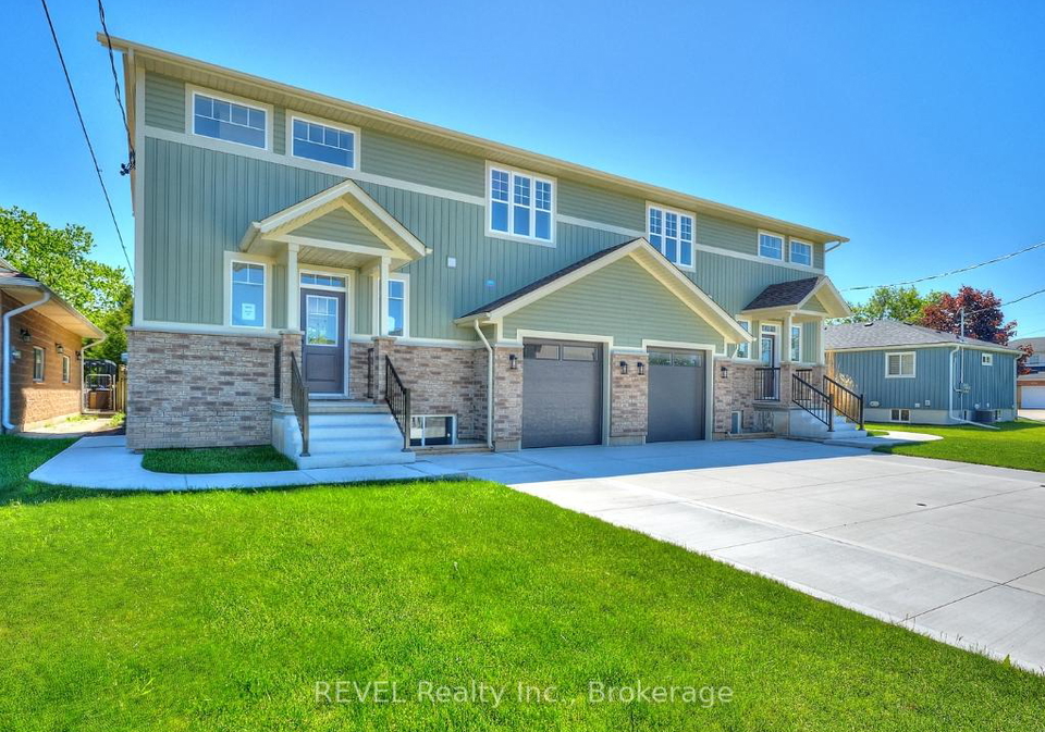 4650-belfast-avenue-niagara-falls-ontario-x13649240