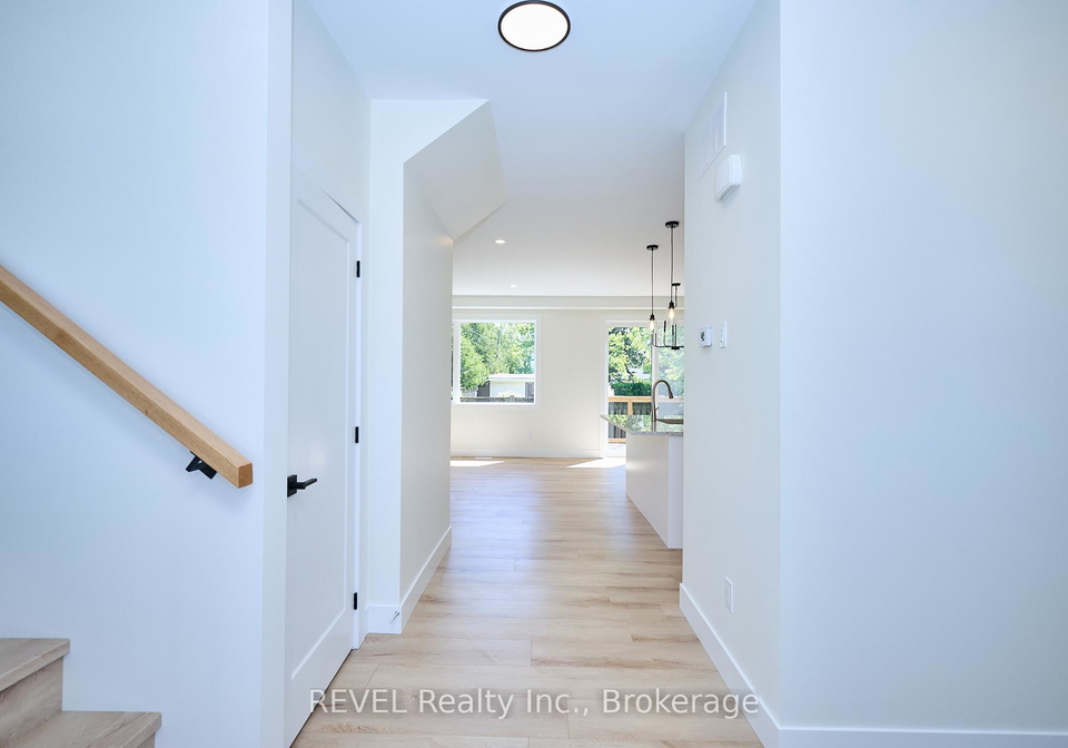 4650-belfast-avenue-niagara-falls-ontario-x13649240