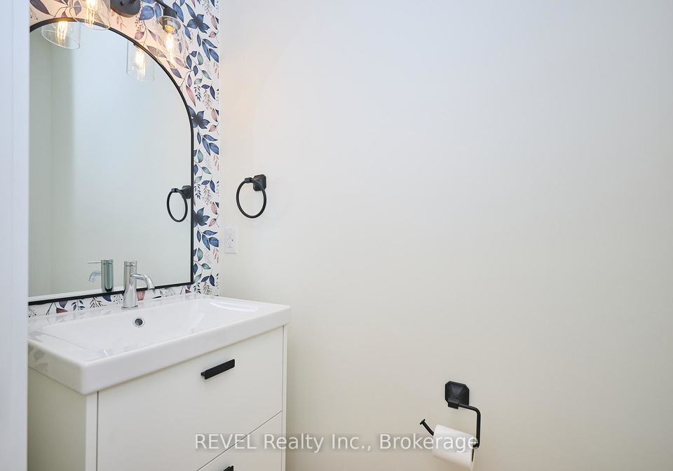 4650-belfast-avenue-niagara-falls-ontario-x13649240