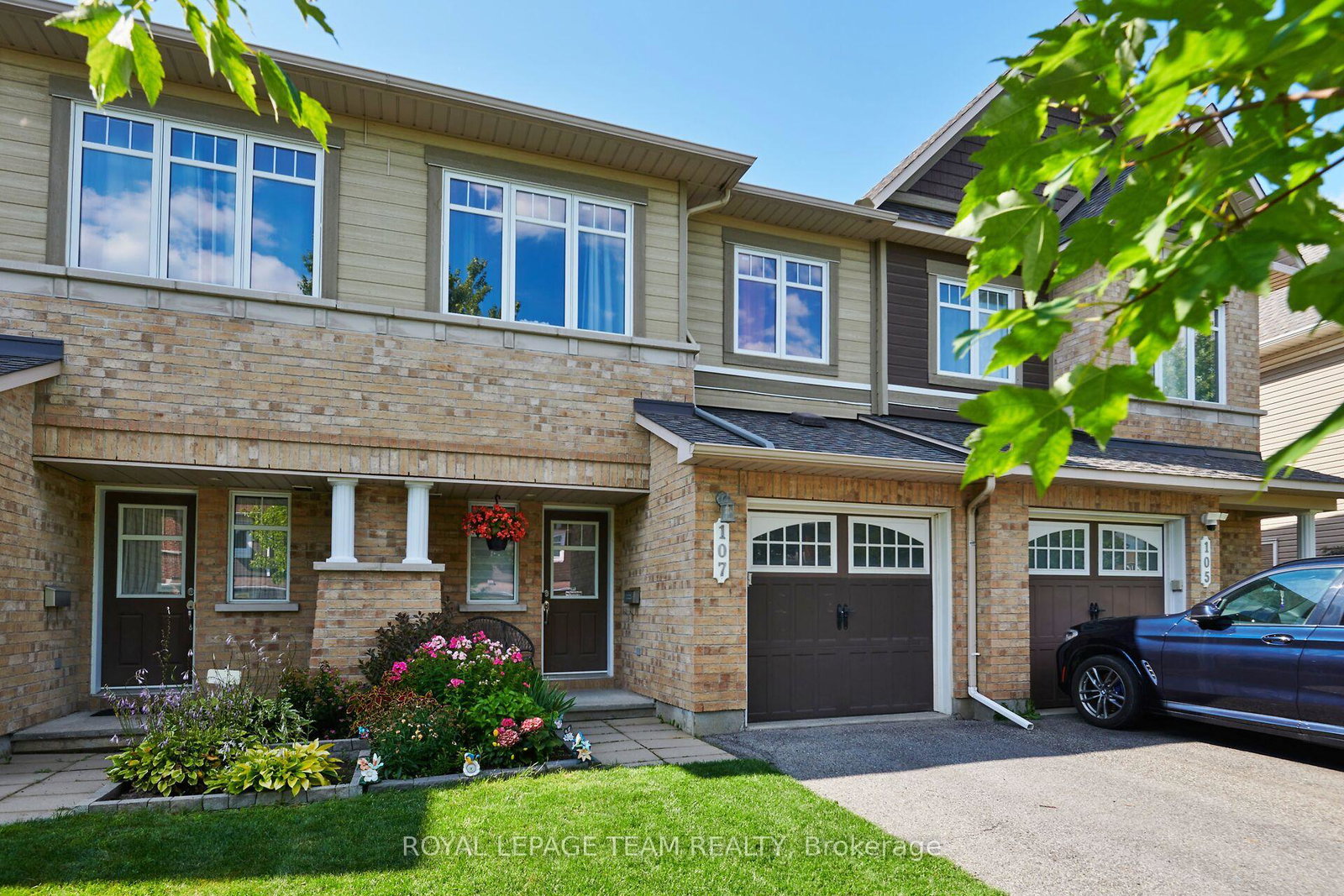 107-garrity-crescent-ottawa-ontario-x13649246
