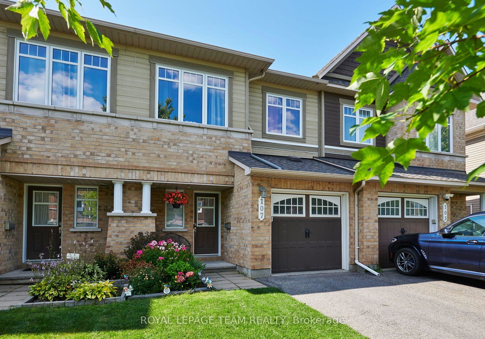 107-garrity-crescent-ottawa-ontario-x13649246