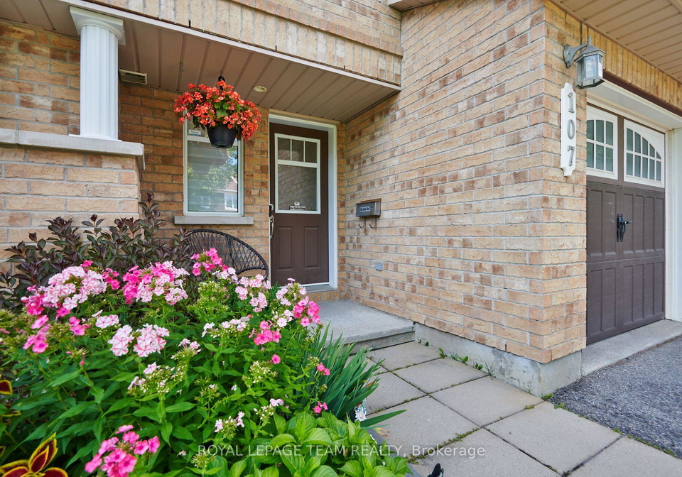 107-garrity-crescent-ottawa-ontario-x13649246