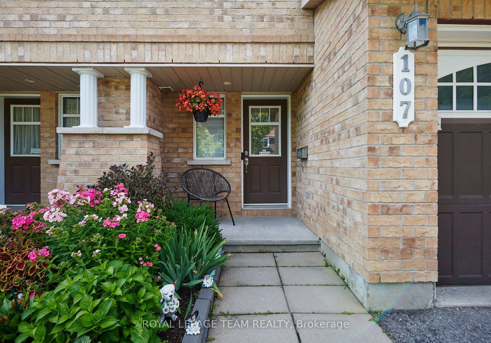107-garrity-crescent-ottawa-ontario-x13649246