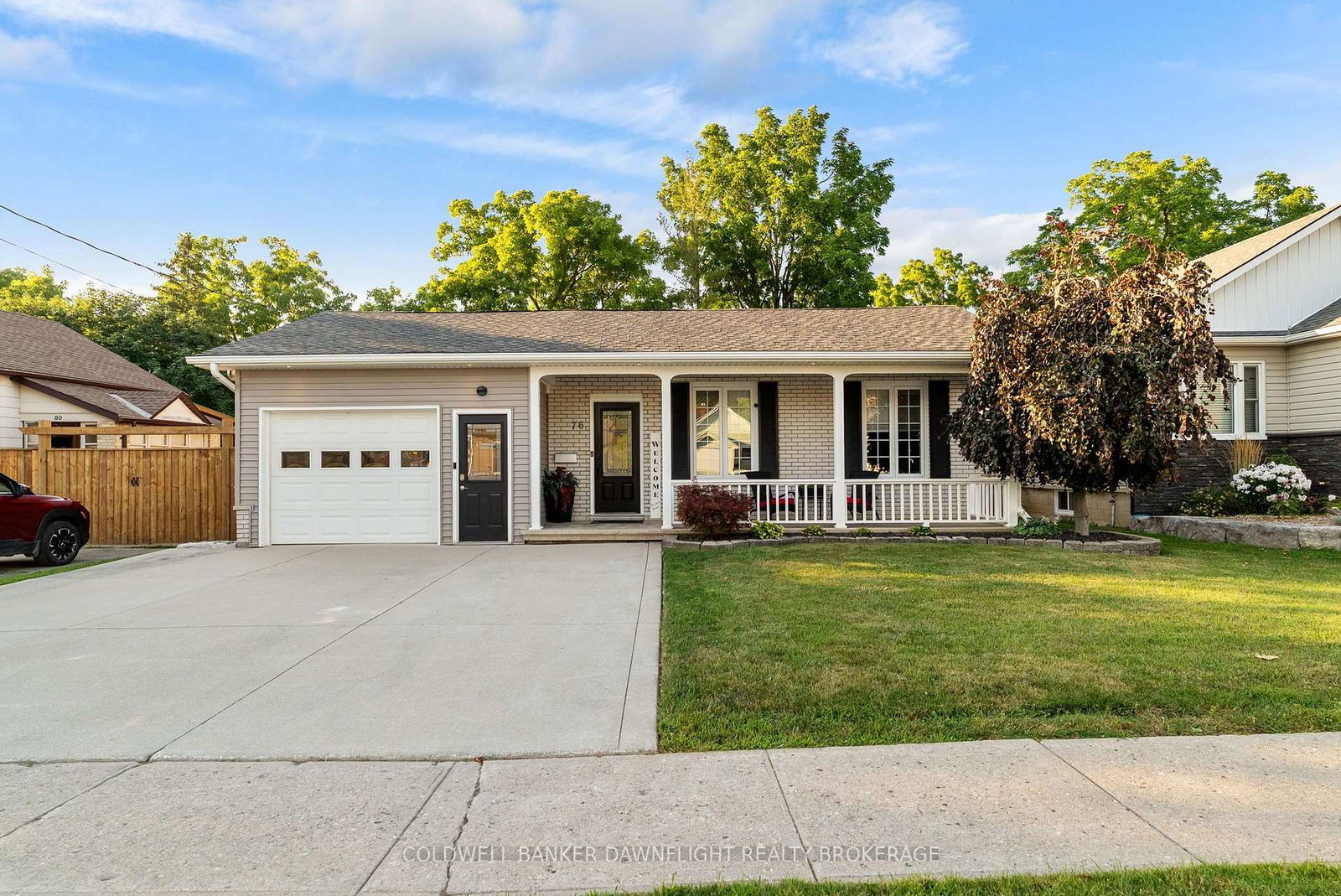 76-sanders-street-w-south-huron-ontario-x13649266