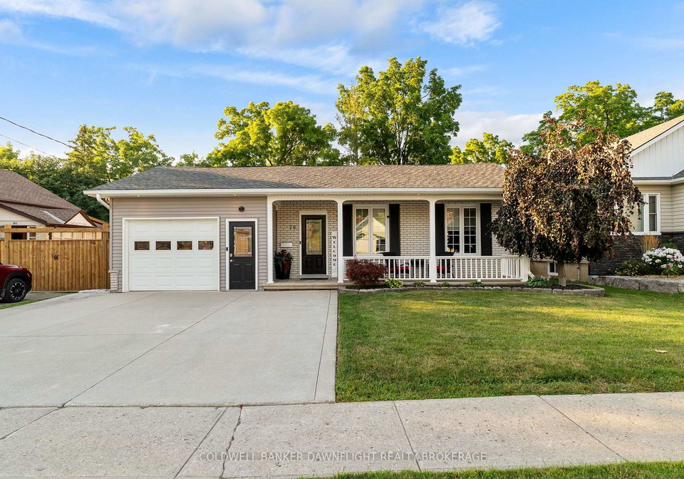 76-sanders-street-w-south-huron-ontario-x13649266