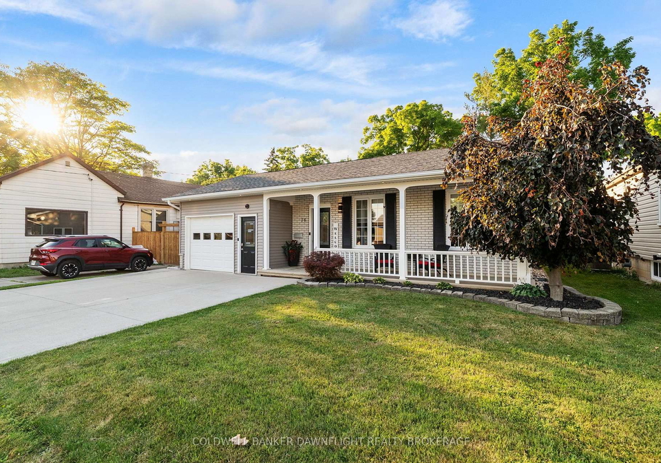 76-sanders-street-w-south-huron-ontario-x13649266