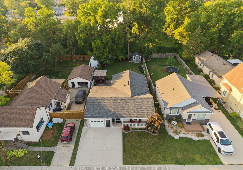 76-sanders-street-w-south-huron-ontario-x13649266
