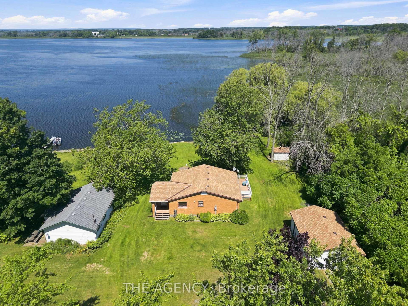 151-huycks-bay-road-prince-edward-county-ontario-x13649272