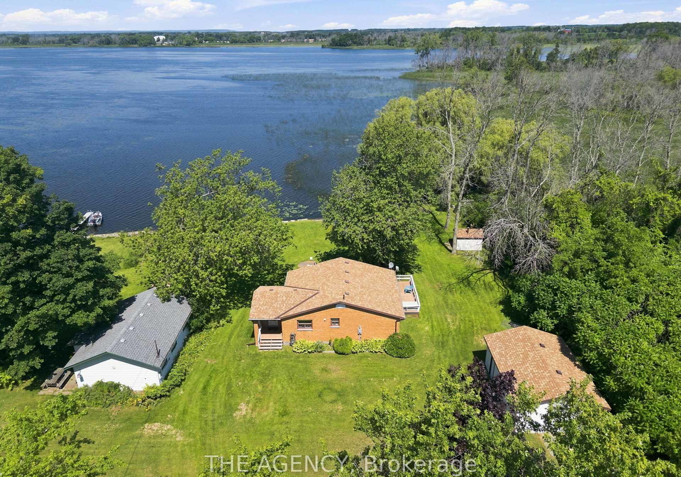 151-huycks-bay-road-prince-edward-county-ontario-x13649272