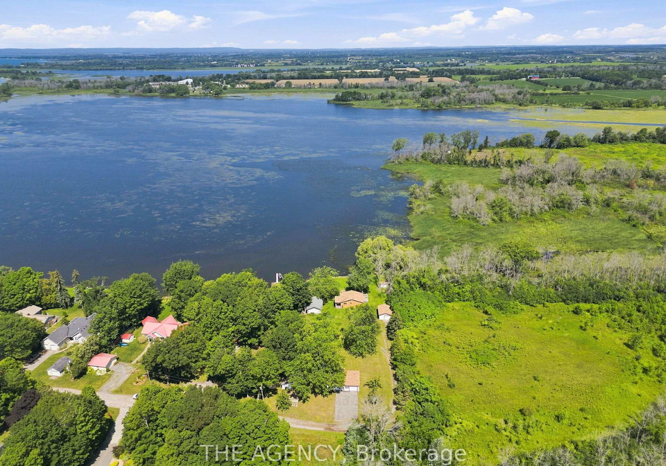151-huycks-bay-road-prince-edward-county-ontario-x13649272