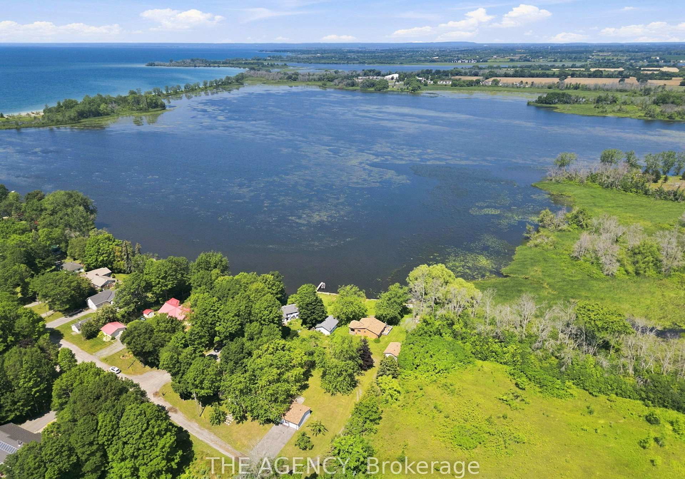 151-huycks-bay-road-prince-edward-county-ontario-x13649272