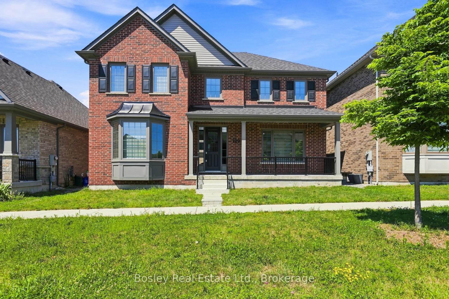 220-strachan-street-port-hope-ontario-x13649274