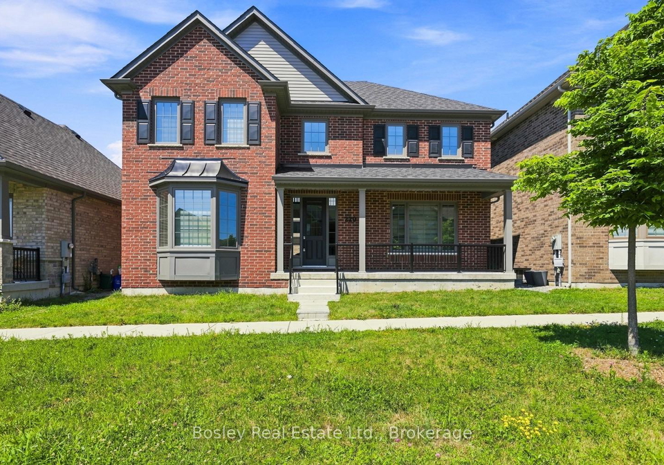 220-strachan-street-port-hope-ontario-x13649274