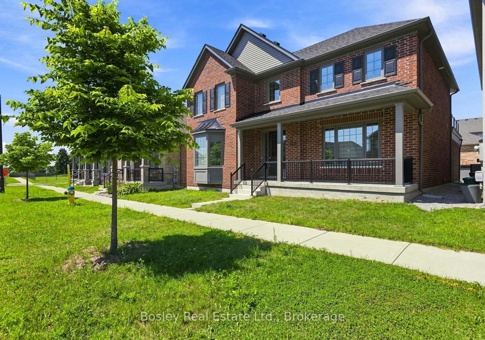 220-strachan-street-port-hope-ontario-x13649274