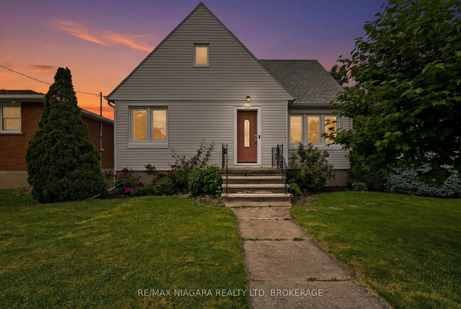 230-wellington-street-port-colborne-ontario-x13649276