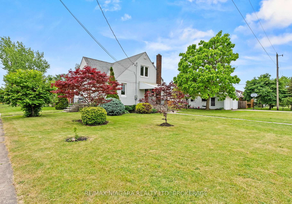 230-wellington-street-port-colborne-ontario-x13649276