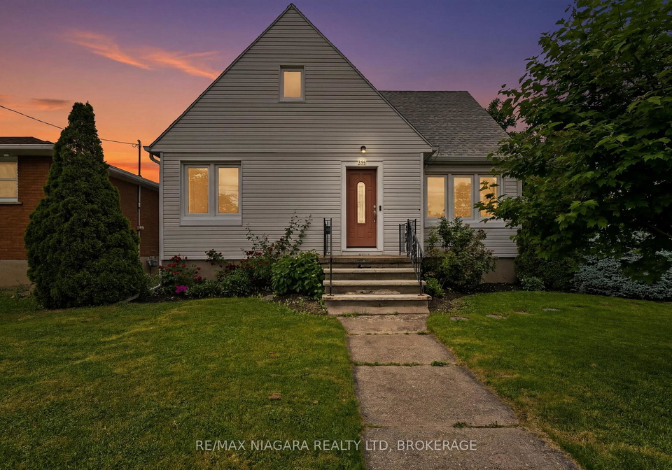 230-wellington-street-port-colborne-ontario-x13649276