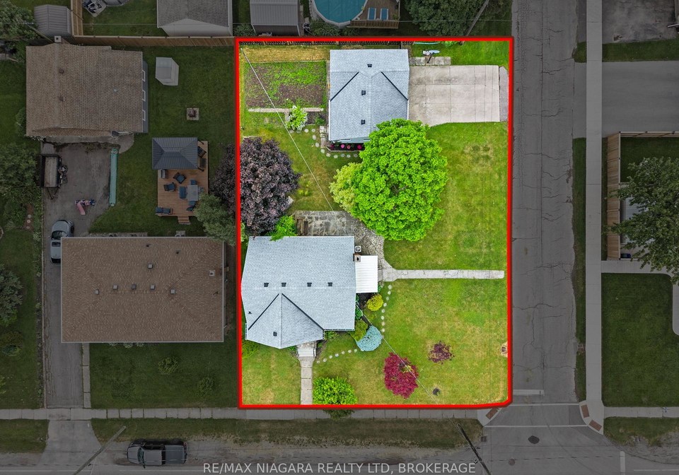 230-wellington-street-port-colborne-ontario-x13649276