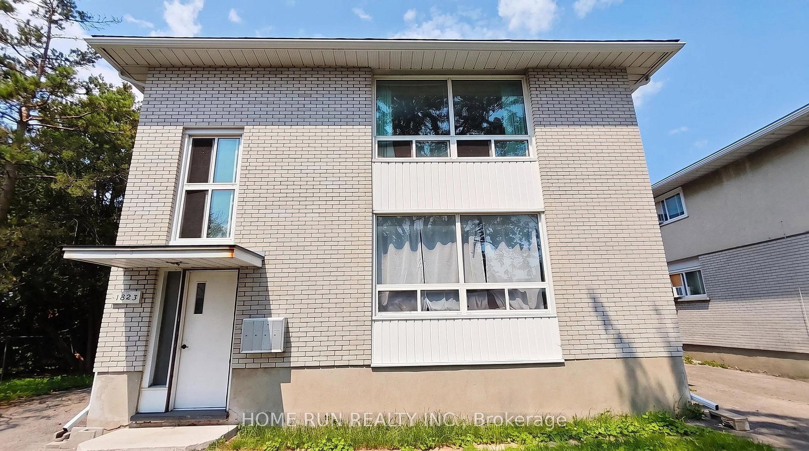 1023-meadowlands-drive-ottawa-ontario-x13649280