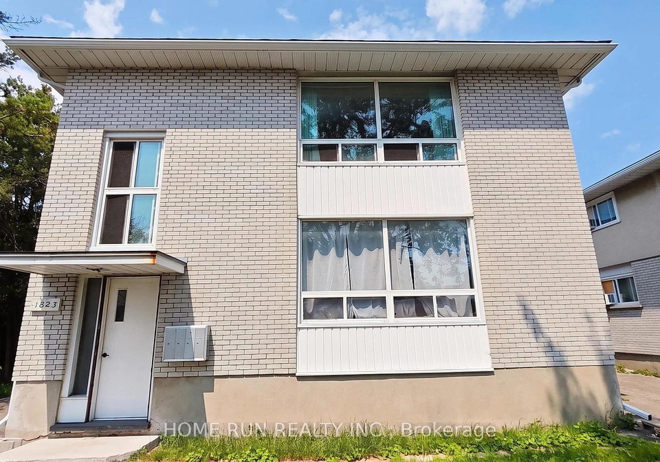 1023-meadowlands-drive-ottawa-ontario-x13649280